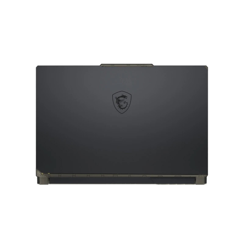 لپ تاپ 15.6 اینچی ام اس آی مدل Cyborg 15 A13UCX-i5 13420H-16GB DDR5 4800MHz-512GB SSD-RTX2050 4GB-FHD 144Hz